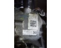 GEARBOX RENAULT CAPTUR 1 6 HYB DB1010 231B15778R 321019416R Transmission type automatic