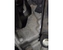 GEARBOX RENAULT CAPTUR 1 6 HYB DB1010 231B15778R 321019416R Catalog number of the part SKRZYNIA BIEGOW RENAULT CAPTUR 1 6 HYB DB