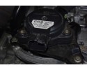 GEARBOX RENAULT CAPTUR 1 6 HYB DB1010 231B15778R 321019416R Catalog number of substitutes SKRZYNIA BIEGOW RENAULT CAPTUR 1 6 HYB