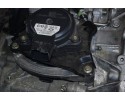 Caja de cambios Renault Captur 1.6 Híbrido DB1010 231B15778R 32101941