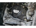 Caja de cambios Renault Captur 1.6 Híbrido DB1010 231B15778R 32101941