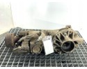 BRIDGE DYFER REAR VOLVO XC60 AND P30751697 2 4 185KM 08 17 SUV Part manufacturer OEM