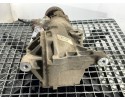 BRIDGE DYFER REAR VOLVO XC60 AND P30751697 2 4 185KM 08 17 SUV Catalog number of the part LORK 372 28230 P30751697