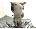 BRIDGE DYFER REAR VOLVO XC60 AND P30751697 2 4 185KM 08 17 SUV Engine type diesel