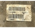 BRIDGE DYFER REAR VOLVO XC60 AND P30751697 2 4 185KM 08 17 SUV Car type passenger cars