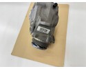 DIFFERENTIAL BRIDGE FRONT A2213307200 MERCEDES X204 W205 4MATIC 3 07 Catalog number of the part DYFER PRZOD 2213307200 GLK 204 X