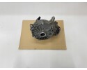DIFFERENTIAL BRIDGE FRONT A2213307200 MERCEDES X204 W205 4MATIC 3 07 Part manufacturer Mercedes Benz OE