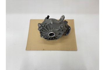 DIFFERENTIAL BRIDGE FRONT A2213307200 MERCEDES X204 W205 4MATIC 3 07 Part manufacturer Mercedes Benz OE