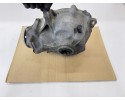 DIFFERENTIAL BRIDGE FRONT A2213307200 MERCEDES X204 W205 4MATIC 3 07 Car type 4x4 SUV passenger cars
