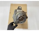 DIFFERENTIAL BRIDGE FRONT A2213307200 MERCEDES X204 W205 4MATIC 3 07 Installation side front