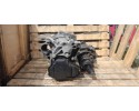 MANUAL GEARBOX KBM SKODA OCTAVIA II GOLF V SEAT LEON II 1 9 TDI Catalog number of the part SKRZYNIA BIEGOW 1 9TDI VOLKSWAGEN VW