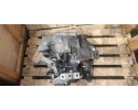 MANUAL GEARBOX KBM SKODA OCTAVIA II GOLF V SEAT LEON II 1 9 TDI Part manufacturer Volkswagen OE