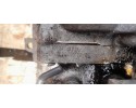 MANUAL GEARBOX KBM SKODA OCTAVIA II GOLF V SEAT LEON II 1 9 TDI Transmission type manual