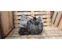 MANUAL GEARBOX KBM SKODA OCTAVIA II GOLF V SEAT LEON II 1 9 TDI Engine type diesel