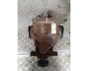 Rear reducer BMW 7 E65 E66 E67 7502978 3 0L diesel 170kW 2006