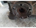 Rear reducer BMW 7 E65 E66 E67 7502978 3 0L diesel 170kW 2006 Catalog number of the part 7502978