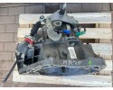 Transmission Nissan Qashqai 2 0B MR20 TL4 manual Catalog number of the part Skrzynia biegow Nissan Qashqai 2 0B MR20