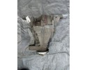 ALFA ROMEO GIULIA REAR BRIDGE DYFER 00552779450