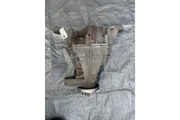 ALFA ROMEO GIULIA REAR BRIDGE DYFER 00552779450