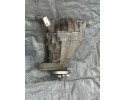 ALFA ROMEO GIULIA REAR BRIDGE DYFER 00552779450 Catalog number of the part 00552779450