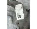 ALFA ROMEO GIULIA REAR BRIDGE DYFER 00552779450 Part manufacturer Alfa Romeo OE