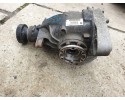 BMW E90 E92 E93 M3 BRIDGE DYFER REAR 3 15 2283320