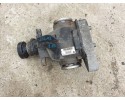 BMW E90 E92 E93 M3 BRIDGE DYFER REAR 3 15 2283320 Catalog number of the part KKDAMRKAD BMW E90 E92 E93 M3 MOST DYFER TY 3 15 228