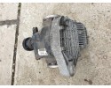 BMW E90 E92 E93 M3 BRIDGE DYFER REAR 3 15 2283320 Part manufacturer BMW OE