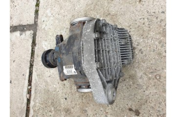 BMW E90 E92 E93 M3 BRIDGE DYFER REAR 3 15 2283320 Part manufacturer BMW OE