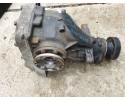 BMW E90 E92 E93 M3 BRIDGE DYFER REAR 3 15 2283320 Car type passenger cars