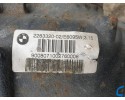 BMW E90 E92 E93 M3 BRIDGE DYFER REAR 3 15 2283320 Installation side multipurpose
