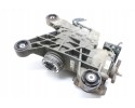 REAR REDUCER AUDI TT FV3 0CQ525010S 33370778 2 0L 225kw 2020
