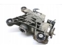 REAR REDUCER AUDI TT FV3 0CQ525010S 33370778 2 0L 225kw 2020 Part manufacturer Audi OE