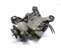 REAR REDUCER AUDI TT FV3 0CQ525010S 33370778 2 0L 225kw 2020 Car type passenger cars