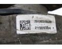 REAR REDUCER AUDI TT FV3 0CQ525010S 33370778 2 0L 225kw 2020 Catalog number of the original 0CQ525010S