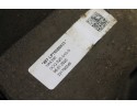 Reductor Trasero Audi TT (FV3) 0CQ525010S 33370778 2.0L 225kw 2020