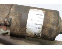 Reductor Trasero Audi TT (FV3) 0CQ525010S 33370778 2.0L 225kw 2020