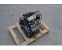 TRANSMISSION LQS SEAT VW 1 9 DSG Complete
