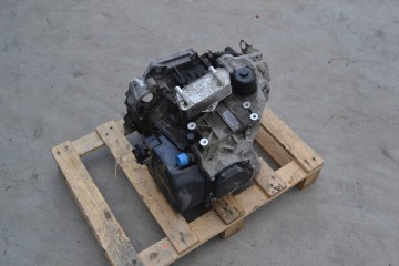 TRANSMISSION LQS SEAT VW 1 9 DSG Complete
