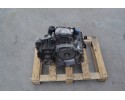 TRANSMISSION LQS SEAT VW 1 9 DSG Complete Catalog number of the part LQS SKRZYNIA BIEGOW LQS SEAT VW 1 9 DSG Kompletna