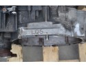 TRANSMISSION LQS SEAT VW 1 9 DSG Complete Part manufacturer Volkswagen OE
