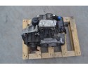 TRANSMISSION LQS SEAT VW 1 9 DSG Complete Transmission type automatic