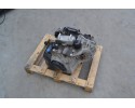 TRANSMISSION LQS SEAT VW 1 9 DSG Complete Car type passenger cars