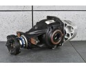 BMW 1 F20 F21 3 F34 REAR BRIDGE DIFFERENTIAL 2 93 7605587 DIFFERENTIAL 10km