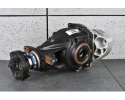 BMW 1 F20 F21 3 F34 REAR BRIDGE DIFFERENTIAL 2 93 7605587 DIFFERENTIAL 10km