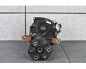 BMW 1 F20 F21 3 F34 REAR BRIDGE DIFFERENTIAL 2 93 7605587 DIFFERENTIAL 10km Part manufacturer BMW OE