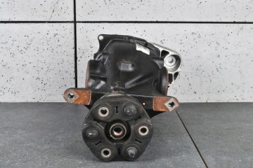 BMW 1 F20 F21 3 F34 REAR BRIDGE DIFFERENTIAL 2 93 7605587 DIFFERENTIAL 10km Part manufacturer BMW OE