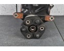 BMW 1 F20 F21 3 F34 REAR BRIDGE DIFFERENTIAL 2 93 7605587 DIFFERENTIAL 10km Car type passenger cars