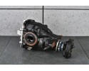 BMW 1 F20 F21 3 F34 REAR BRIDGE DIFFERENTIAL 2 93 7605587 DIFFERENTIAL 10km Catalog number of the original 7605587 7605588