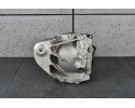 Diferencial trasero BMW 1 F20 F21 3 F34 2.93 7605587 con 10 km
